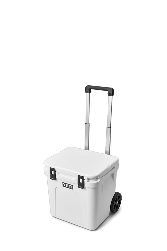 Wheeled Roadie 48