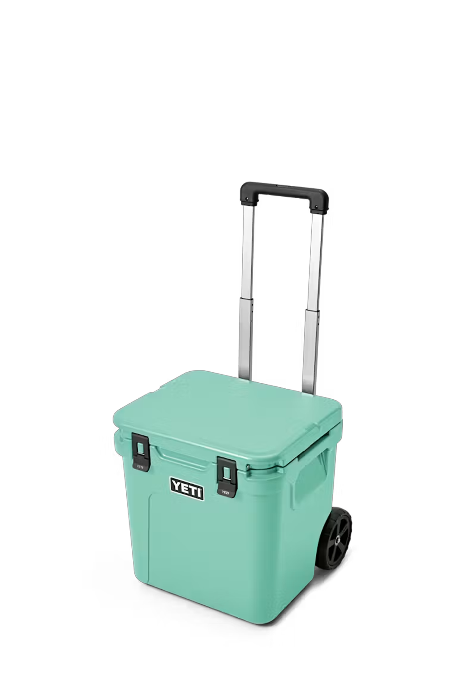 Wheeled Roadie 48 - Seafoam