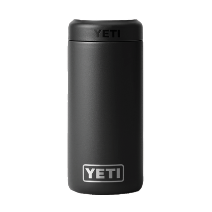 Antler Rambler 12 oz Colster Slim Can
