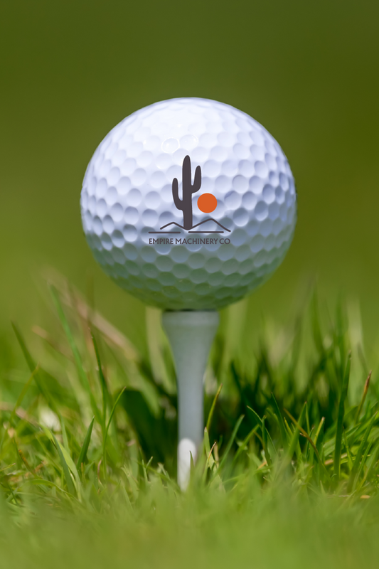 Saguaro Vice Pro Plus Golf Balls