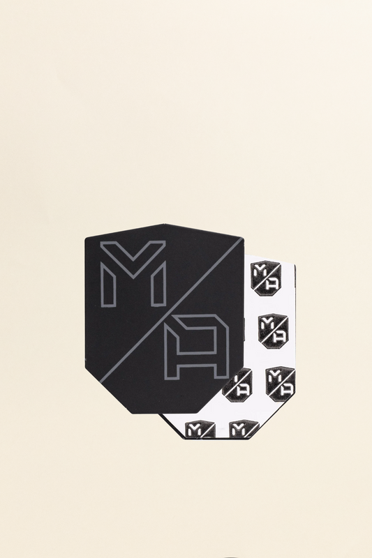 Empire x MobArmor MobNetic Small Device Plates
