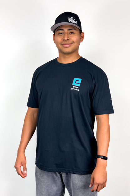 Suicide Prevention Awareness Tee '26