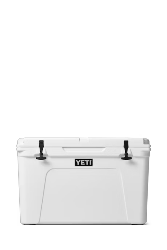 Tundra 105