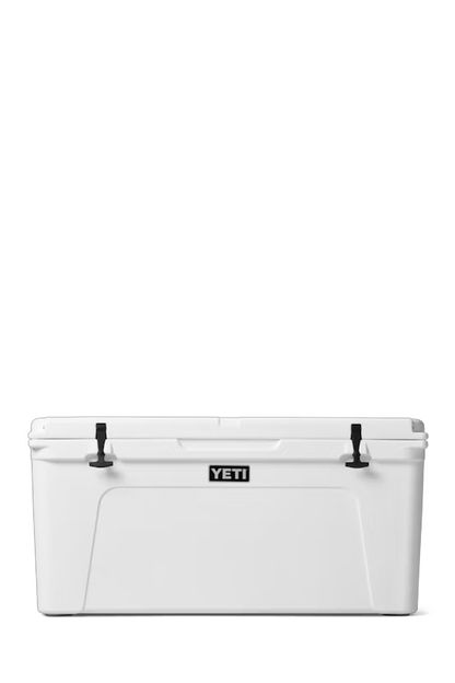 Tundra 125