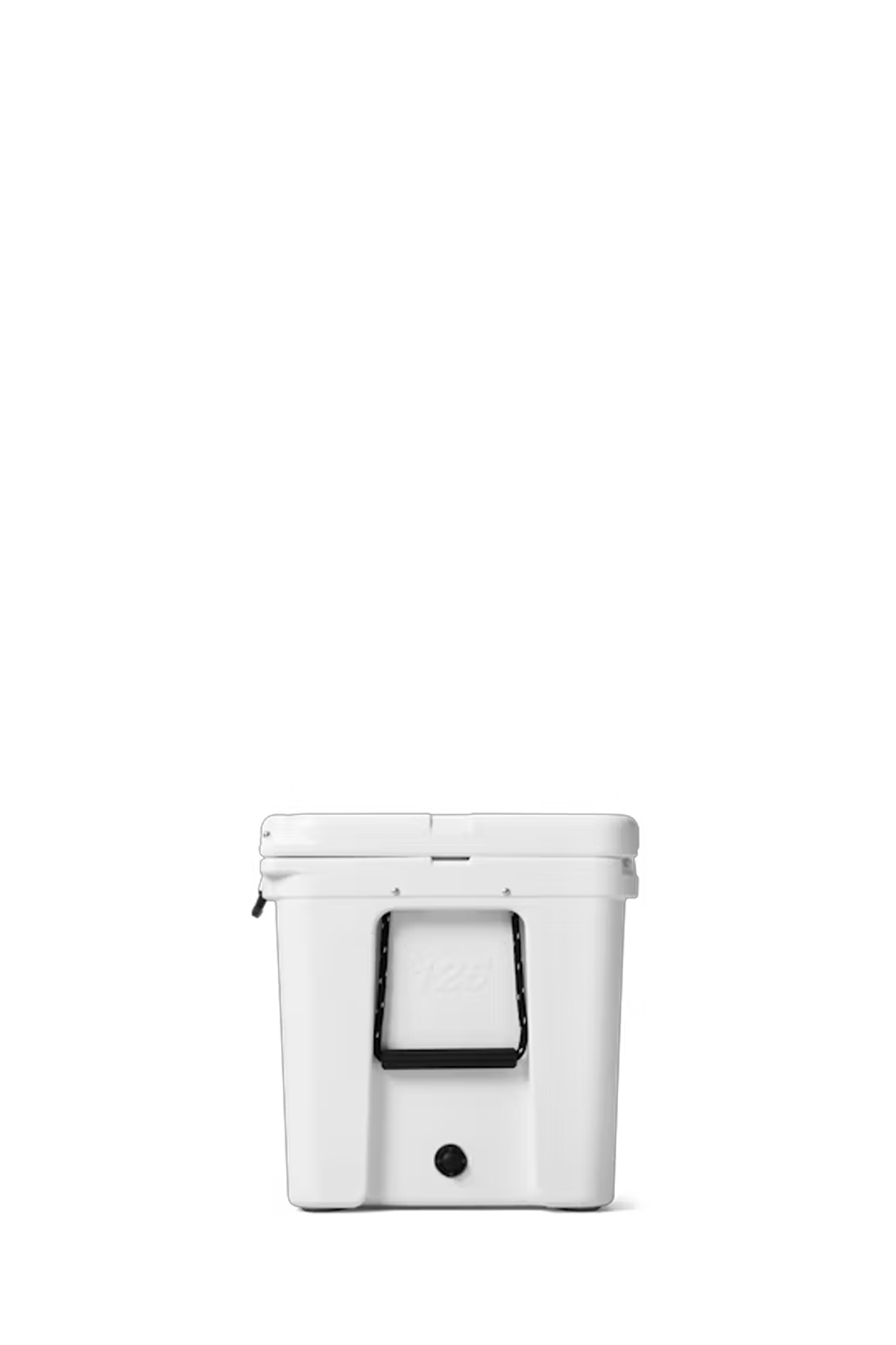 Tundra 125