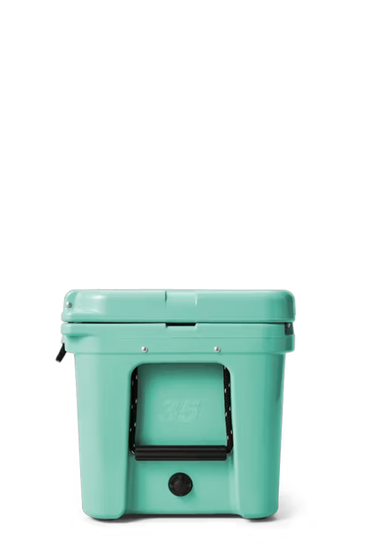 Tundra 35 - Seafoam
