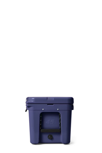 Tundra 45 - Moon Dust