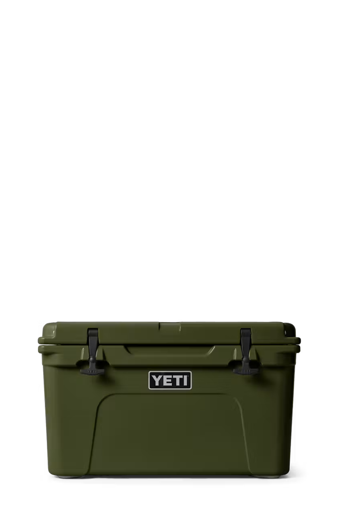 Tundra 45 - Olive