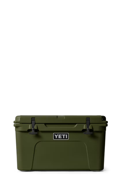 Tundra 45 - Olive