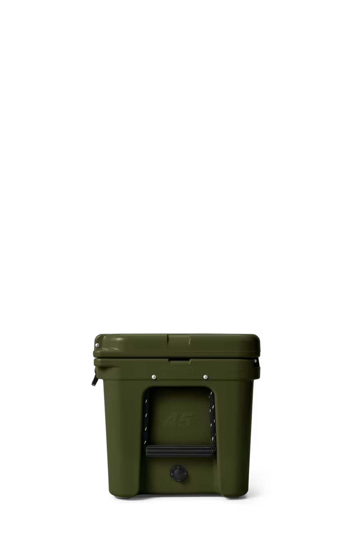 Tundra 45 - Olive