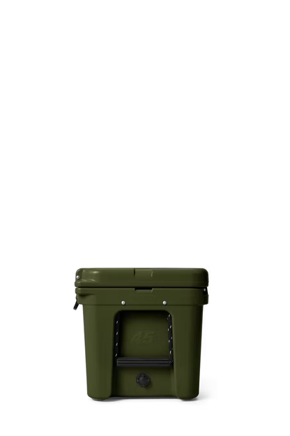 Tundra 45 - Olive