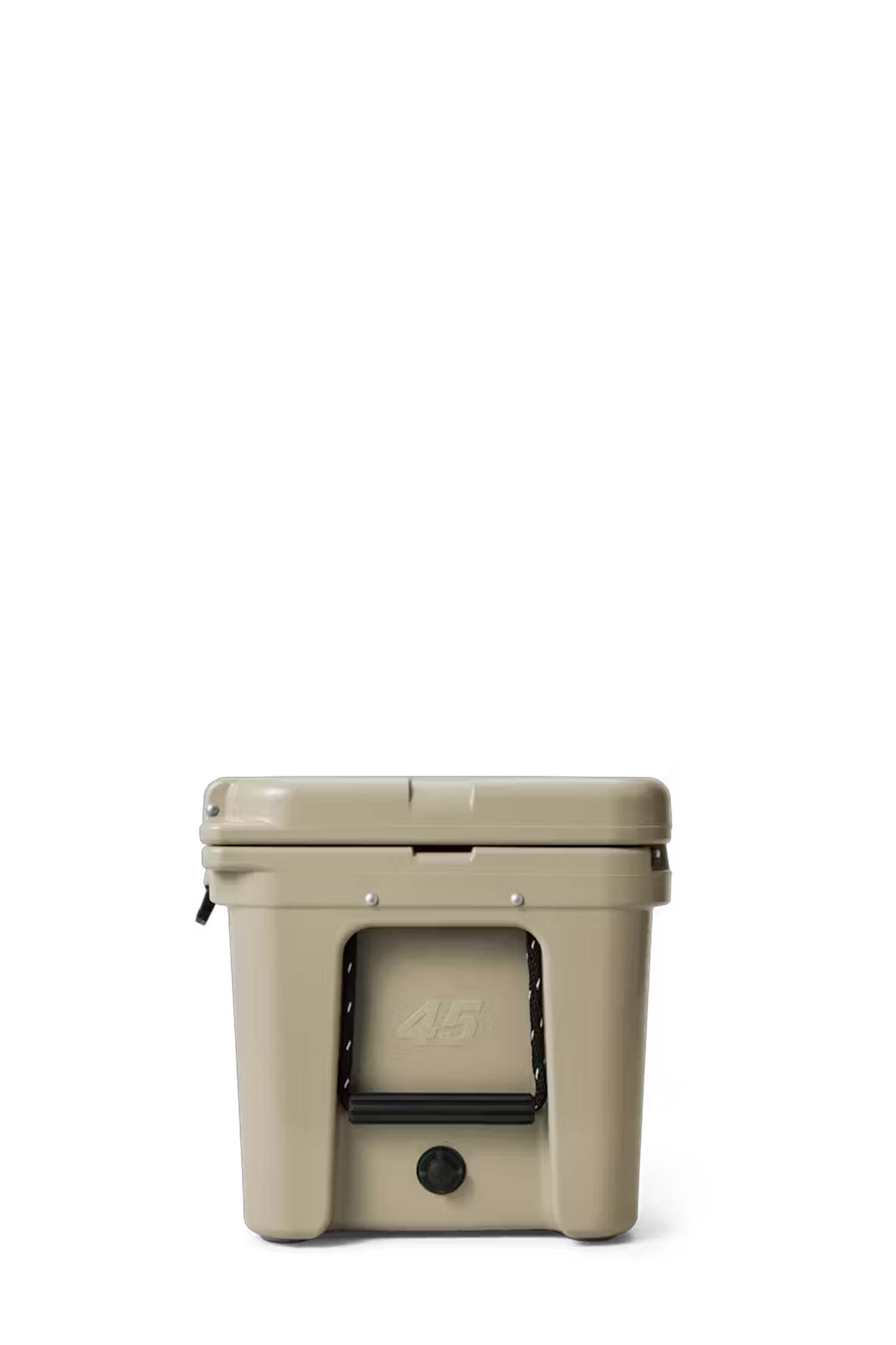 Tundra 45