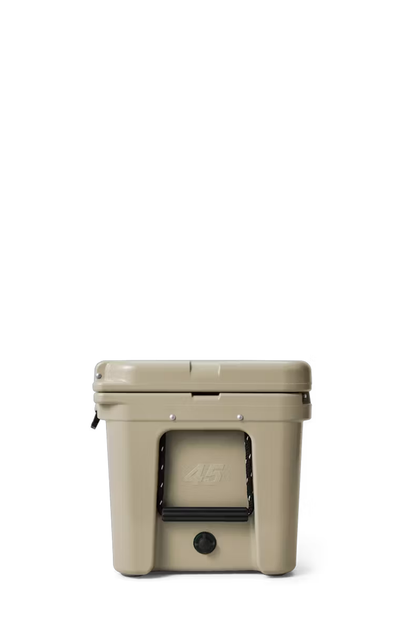 Tundra 45