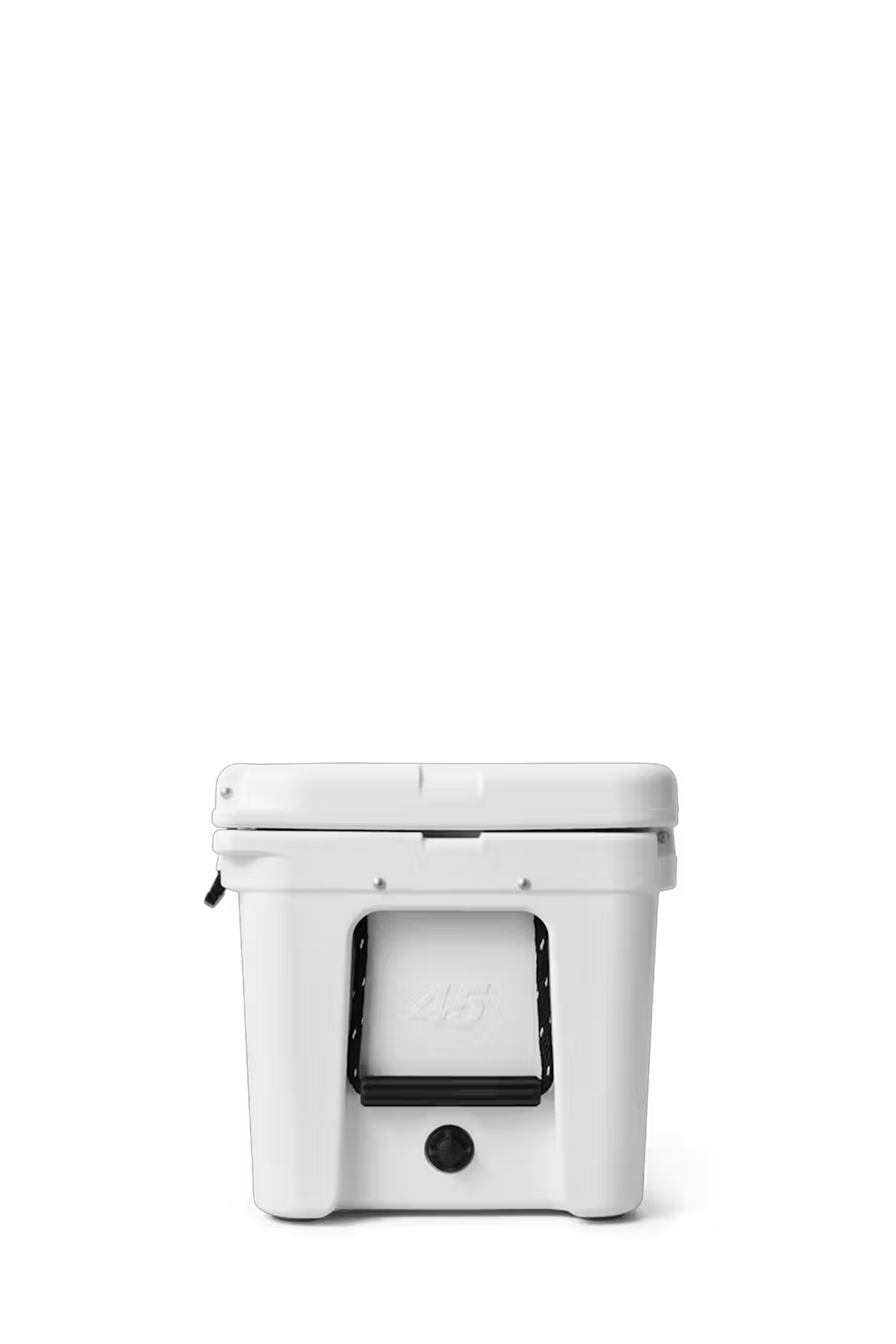 Tundra 45