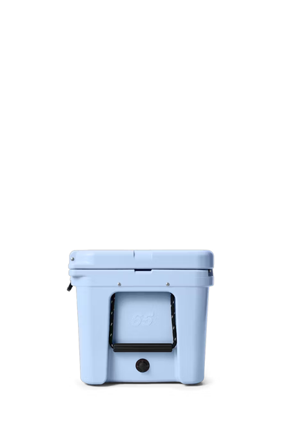 Tundra 65