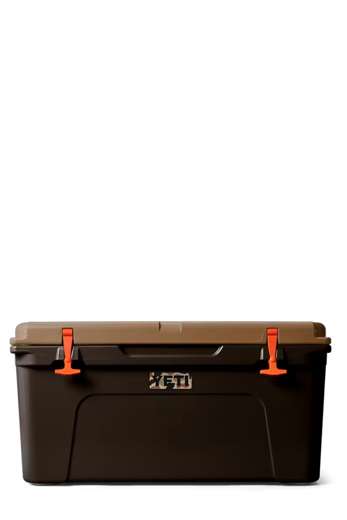 Tundra 65 - Wetlands Brown