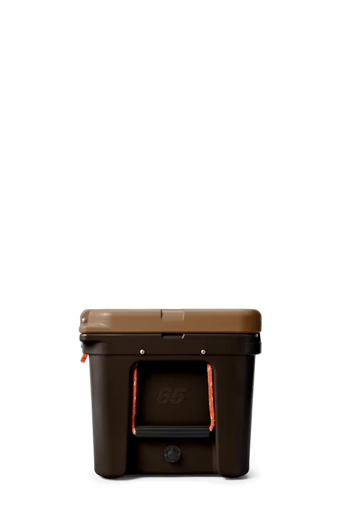 Tundra 65 - Wetlands Brown