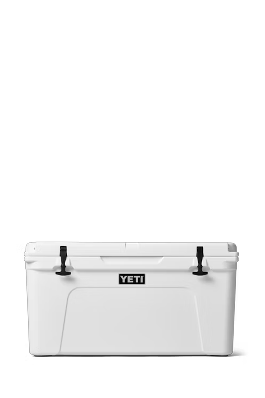 Tundra 75