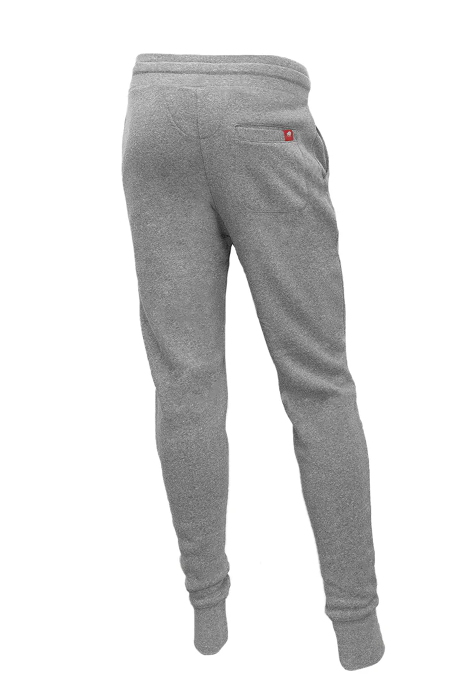 AZ.CA Knuckles Joggers