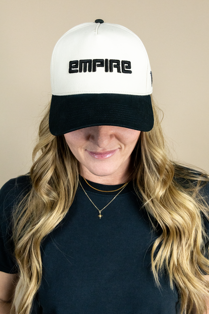 Vintage Empire