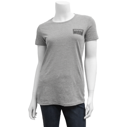 Women's Territory Tee