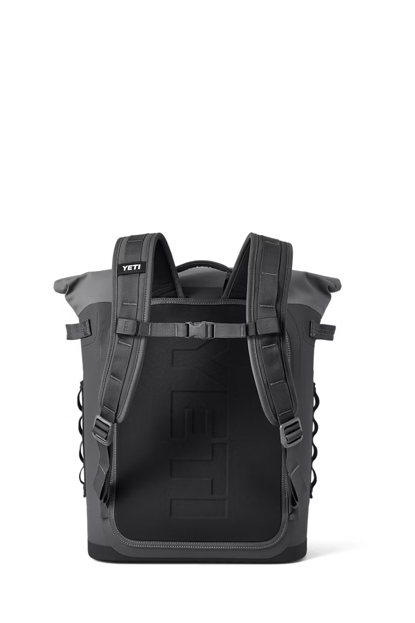 Hopper M20 Soft Backpack Cooler