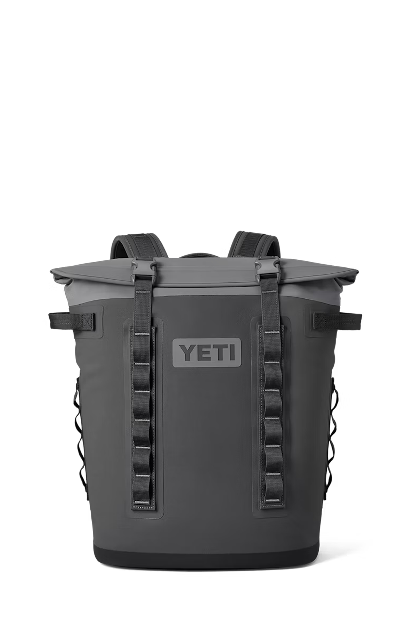 Hopper M20 Soft Backpack Cooler