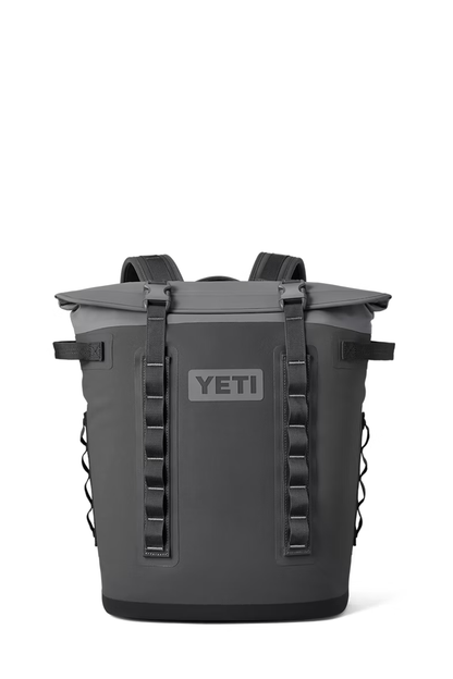 Hopper M20 Soft Backpack Cooler