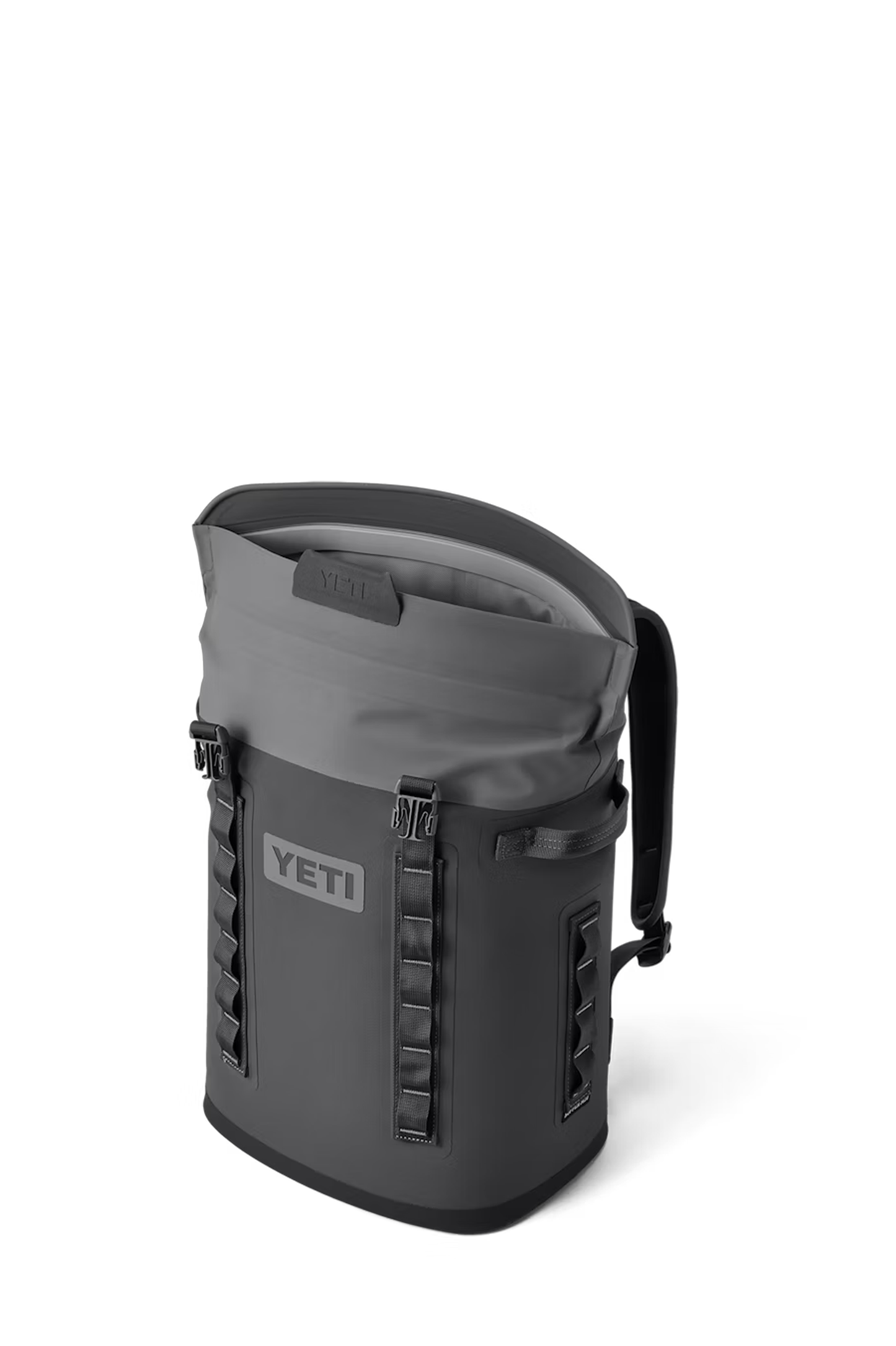 Hopper M20 Soft Backpack Cooler