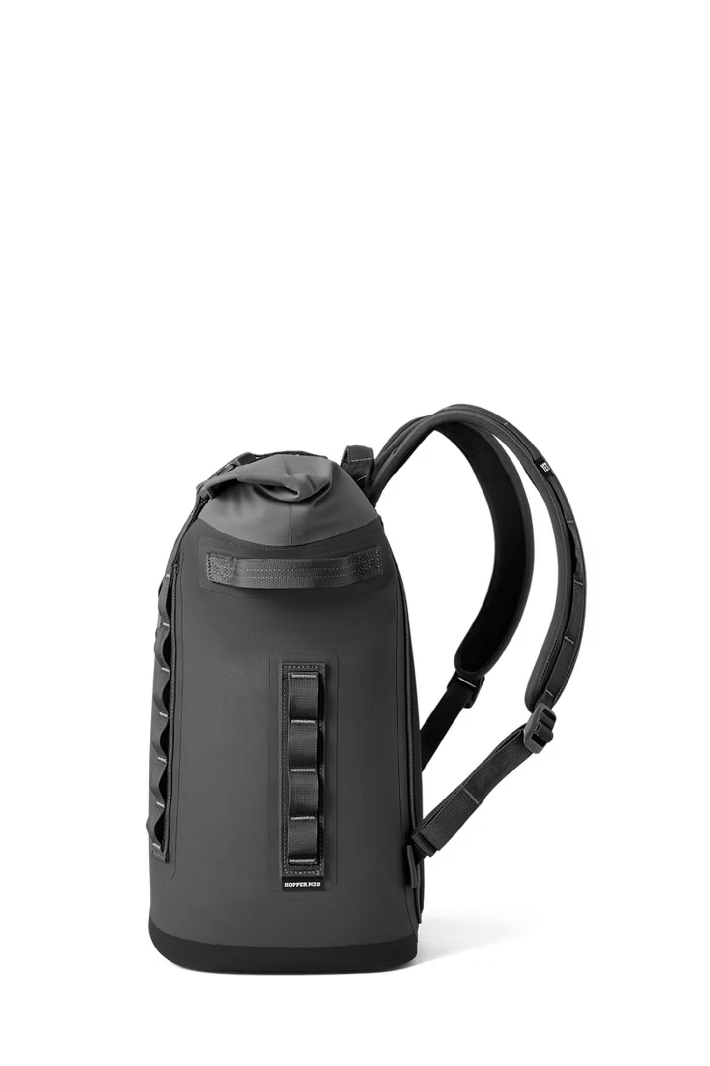 Hopper M20 Soft Backpack Cooler