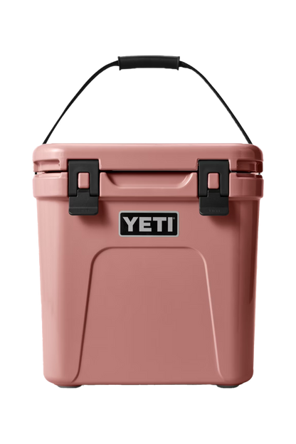 Sandstone Pink Roadie 24