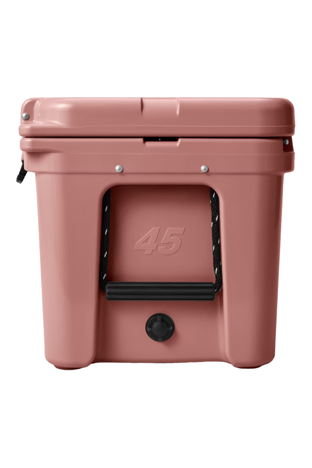 Sandstone Pink Tundra 45