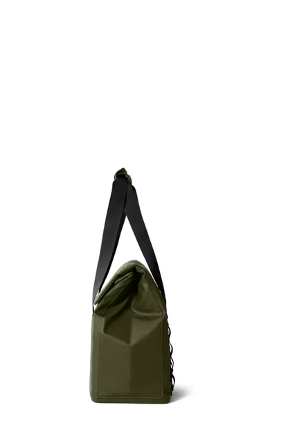 Daytrip 14L Insulated Tote Bag - Olive
