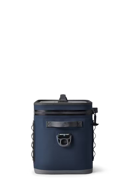 Hopper Flip 18 - Navy