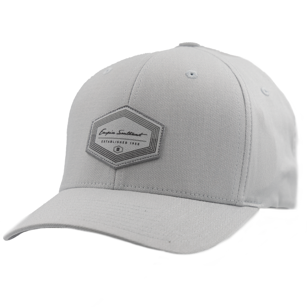 Airway Hat