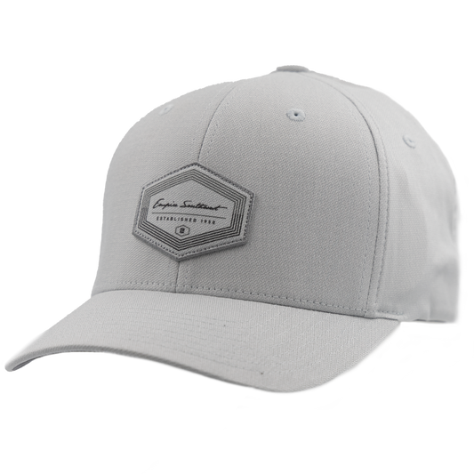 Airway Hat