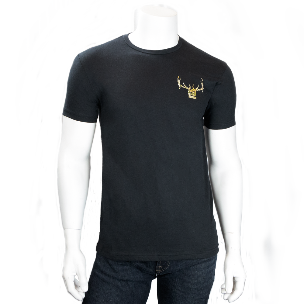 Antler Tee