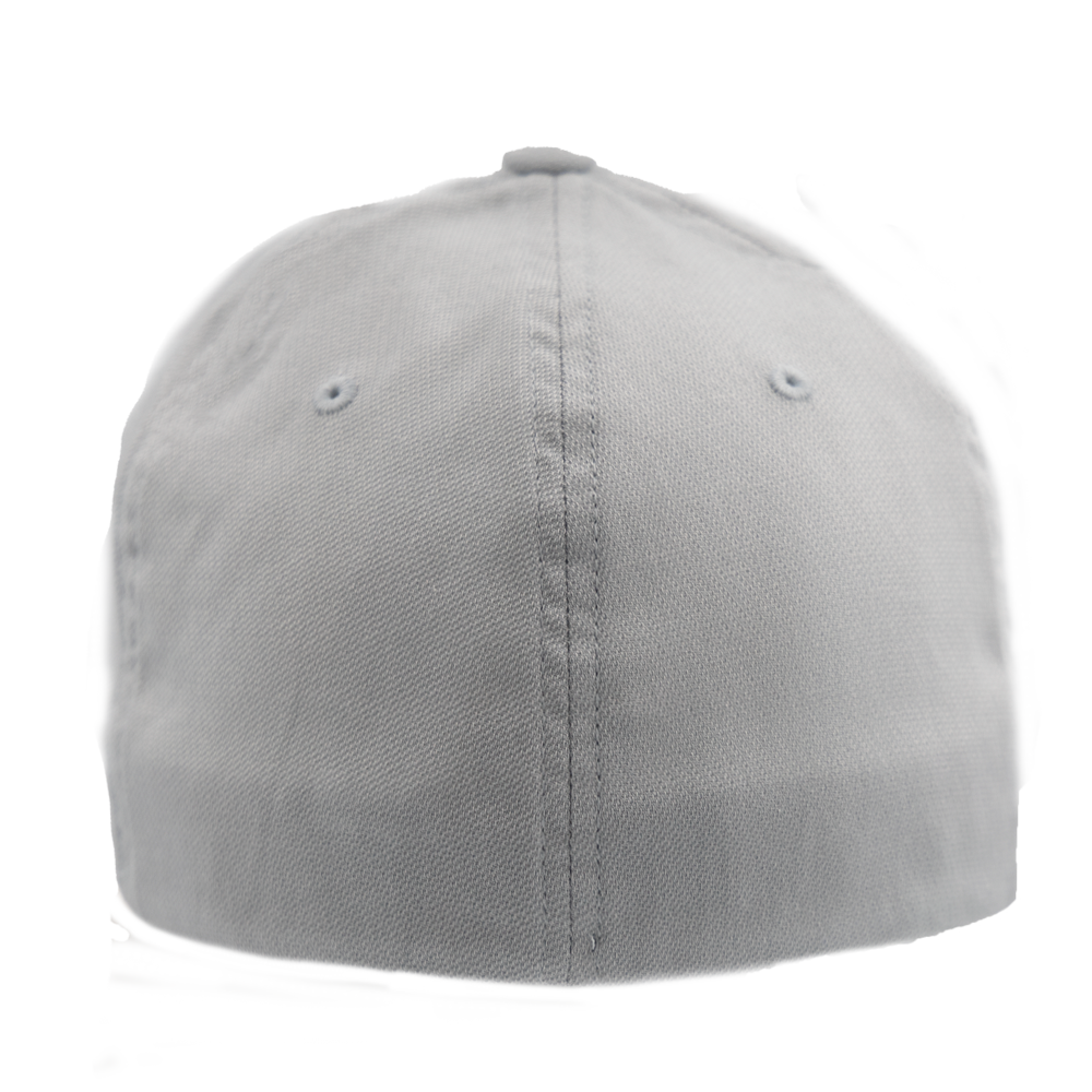 Airway Hat