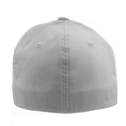 Airway Hat