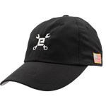 Cross Wrench Performance Hat