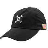 Cross Wrench Performance Hat