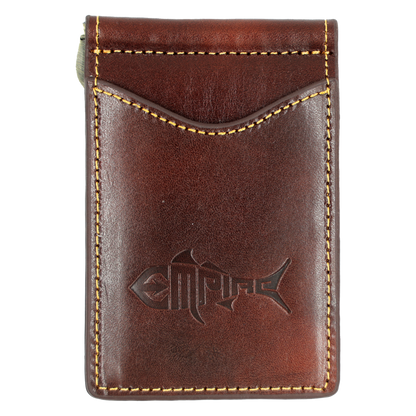 Castaway Wallet