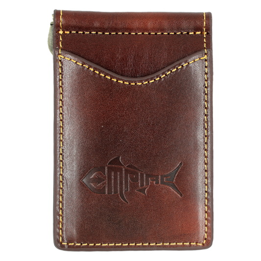 Castaway Wallet