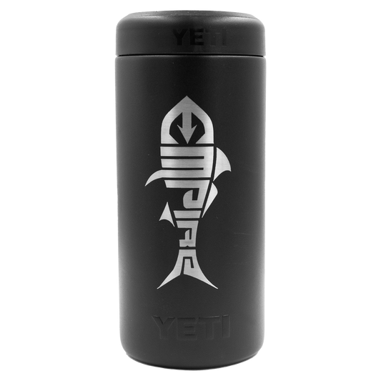 Hauler 12 oz Colster Slim Can
