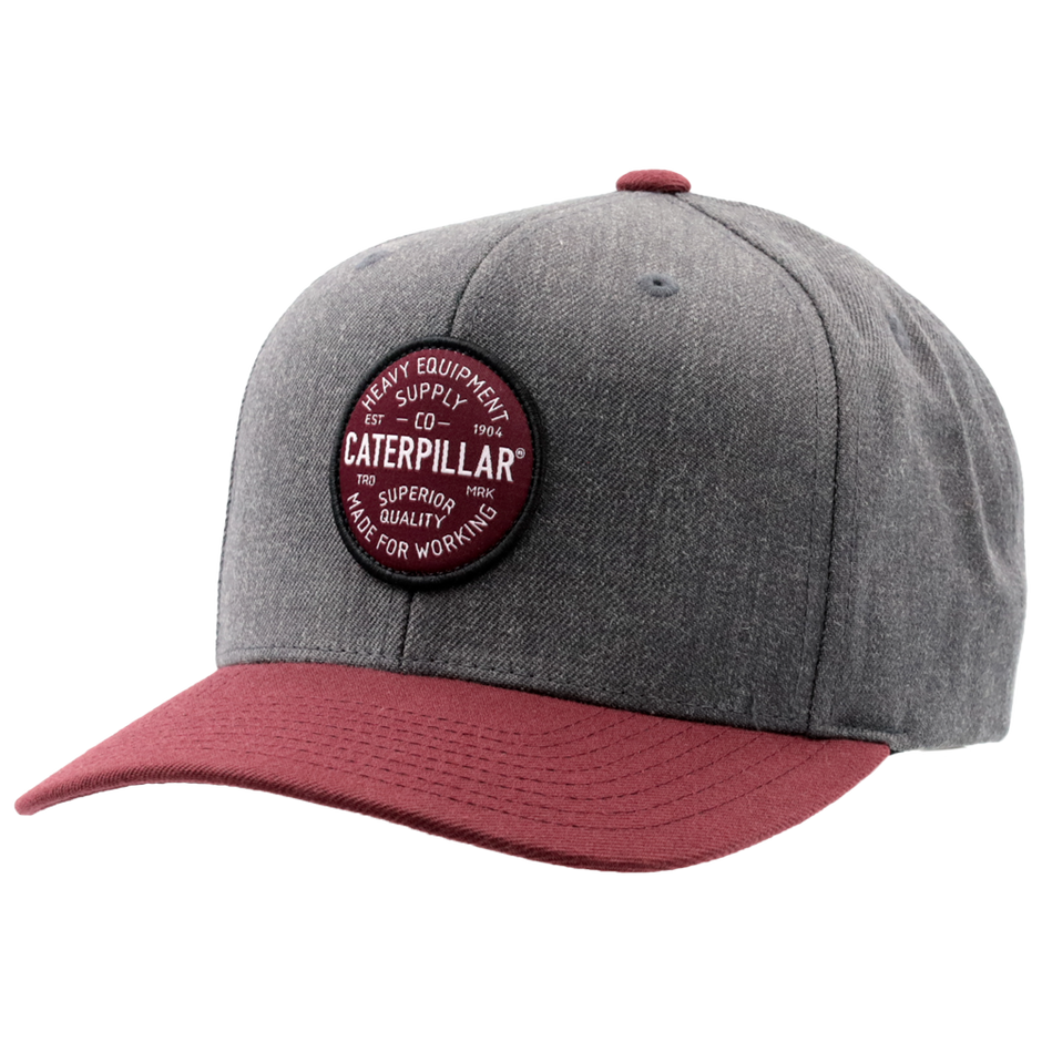 Cat Hats – Empire