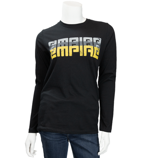 Women's Echo Long Sleeve