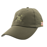 Cross Wrench Performance Hat