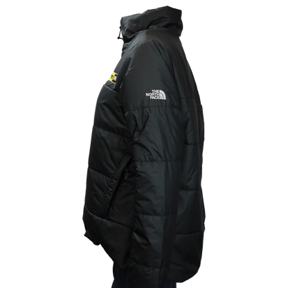 Women's The North Face Everyday Insulated Jacket