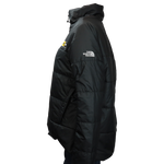 Women's The North Face Everyday Insulated Jacket