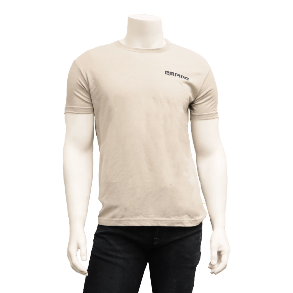 Sundown Tee Empire sundown-tee-empire